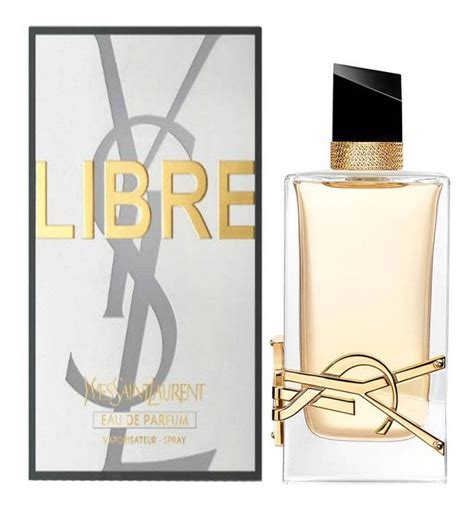 ysl libre trovaprezzi donna|Libre Ysl 90 Ml .